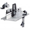 Festool BASIS & CMS Accessory Spare Parts